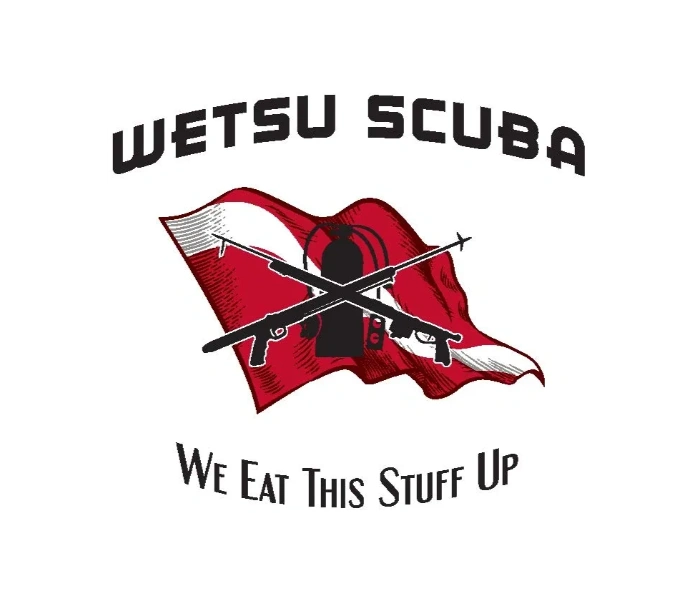 wetsuscuba.com