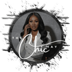 The Chic May TRAVEL