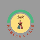 Habesha Cafe