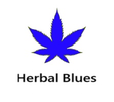 Herbal Blues