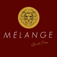 MÉLANGE