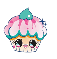 Mrs Kakes Cup-Kakery LLC