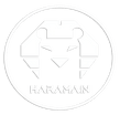 Haramain Studios