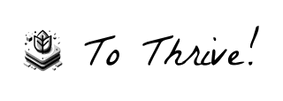Envision Well-Being,LLC