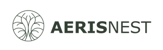 AerisNest