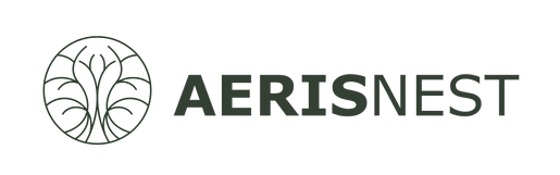 AerisNest