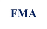 FMA - Frontier Markets Advisors
