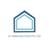JC Immigration