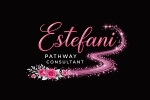 estefani.pathwayconsulting 