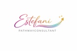 estefani.pathwayconsulting 