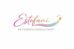 estefani.pathwayconsulting 