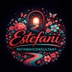estefani.pathwayconsulting 