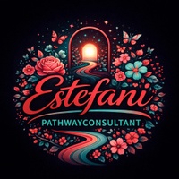 estefani.pathwayconsulting 
