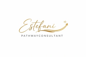 estefani.pathwayconsulting 