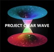 Project Clearwave