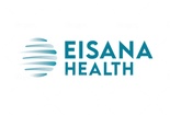Eisana Health