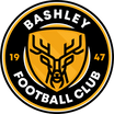 Bashley FC