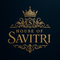 House of Savitri