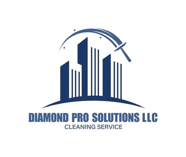 Diamond Pro Solutions