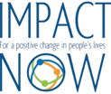 
Impact N.O.W. Foundation