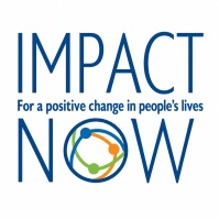 
Impact N.O.W. Foundation
