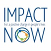 
Impact N.O.W. Foundation
