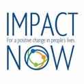 
Impact N.O.W. Foundation