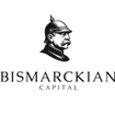 Bismarckian Capital