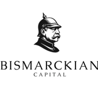 Bismarckian Capital