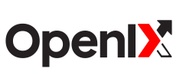 openix