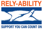 Rely-Ability
