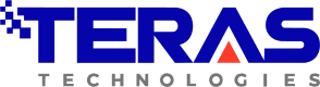 Teras Technologies