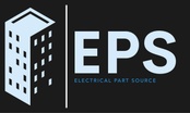 Electrical Part Source