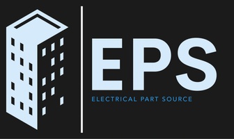 Electrical Part Source