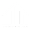 THE GREAT GETAWAYS