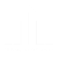 THE GREAT GETAWAYS