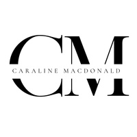 Caraline MacDonald
