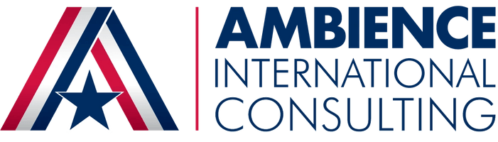 Ambience International Consulting