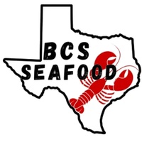 BCS Seafood