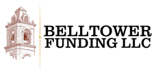 Belltower FUNDING