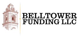 Belltower FUNDING