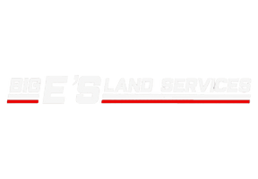 Big E's Land Service
