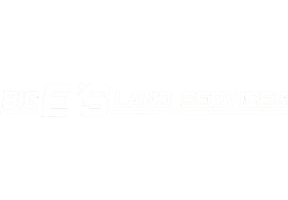 Big E's Land Service