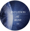 Intuition At Hand