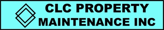 CLC Property Maintenance