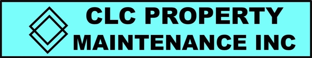 CLC Property Maintenance