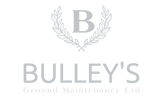 Bulley's Ground Maintenance