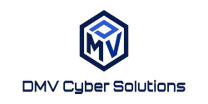 DMV Cyber Solutions