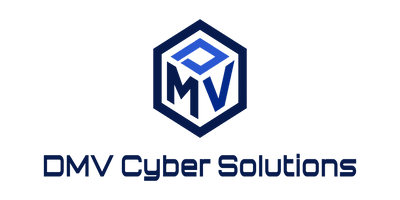 DMV Cyber Solutions