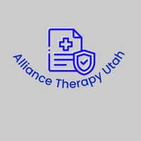 Alliance Therapy Utah
